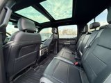 Used 2018 Ford F150 Raptor w/ Equipment Group 802A Luxury image 5