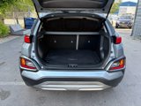 Used 2021 Hyundai Kona Limited image 4