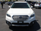 Used 2015 Subaru Outback 2.5i Limited image 3