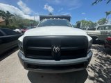 Used 2015 RAM 3500 Tradesman image 2