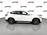 Certified 2022 BMW X1 xDrive28i w/ Convenience Package image 4