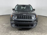 Used 2016 Jeep Renegade Latitude image 2