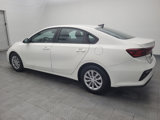Used 2020 Kia Forte Sedan image 3