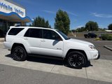 Used 2003 Toyota 4Runner SR5 image 3