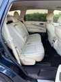 Used 2015 INFINITI QX60 AWD w/ Premium Package image 4