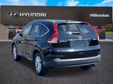 Used 2013 Honda CR-V EX-L image 6