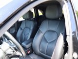 Used 2017 Porsche Macan image 5