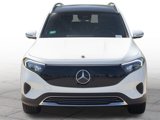 New 2024 Mercedes-Benz EQB 300 4MATIC image 3