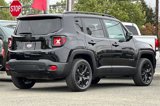Used 2022 Jeep Renegade Altitude image 5