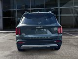 Used 2022 Kia Sorento SX Prestige w/ Rust Color Package image 6
