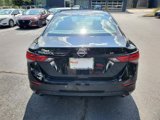 Certified 2024 Nissan Sentra S image 4