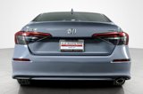 Used 2024 Honda Civic Sport image 4