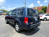 Used 2011 Honda Pilot EX-L image 5