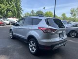 Used 2013 Ford Escape SE image 5
