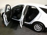 Used 2024 Chevrolet Equinox LT w/ LPO, Floor Liner Package image 5