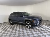 Used 2024 Hyundai Kona Limited image 2