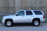 Used 2013 Chevrolet Tahoe LT image 4