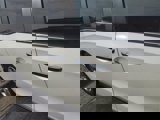 Certified 2019 Honda Odyssey EX-L image 5