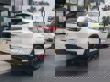Used 2023 MAZDA CX-9 Touring Plus image 3