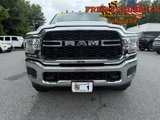Used 2024 RAM 2500 Tradesman w/ Chrome Appearance Group image 2
