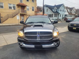 Used 2007 Dodge Ram 1500 Truck SLT image 2
