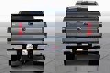 Used 2014 Ford F150 XLT w/ Equipment Group 302A Luxury image 4