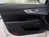 Used 2022 Kia Forte LXS image 3