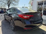 Used 2017 Hyundai Sonata SE image 2