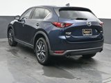 Used 2018 MAZDA CX-5 Grand Touring image 5