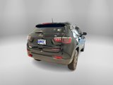 Used 2022 Jeep Compass Trailhawk w/ Sun and Sound Group image 4