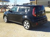 Used 2017 Kia Soul w/ Convenience Package image 2