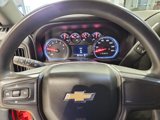 Used 2020 Chevrolet Silverado 1500 W/T w/ WT Value Package image 6