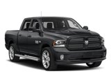 Used 2017 RAM 1500 Sport image 6