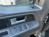 Used 2013 Ford F150 FX4 w/ Luxury Equipment Group image 3