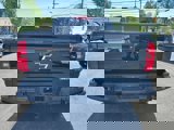 Used 2019 Chevrolet Colorado ZR2 image 3