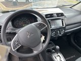 Used 2019 Mitsubishi Mirage G4 ES image 5