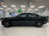 Used 2018 Dodge Charger GT w/ Driver Confidence Group image 5