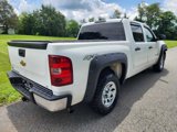 Used 2011 Chevrolet Silverado 1500 LT image 6