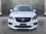 Used 2018 Buick Envision Essence image 2