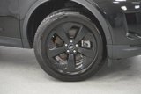 Used 2020 Land Rover Discovery Sport image 3