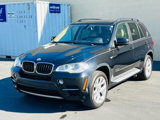 Used 2013 BMW X5 xDrive35i image 4