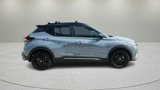 Used 2021 Nissan Kicks SR w/ Exterior Package image 2