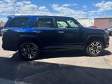 Used 2014 Toyota 4Runner Limited image 6