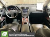 Used 2007 Lexus IS 250 AWD image 3