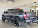 Used 2017 Toyota Tundra SR5 image 6