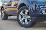 Used 2012 Honda Pilot EX-L image 2