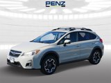 Used 2017 Subaru Crosstrek 2.0i Limited image 3