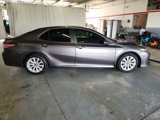 Used 2018 Toyota Camry LE image 4