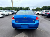 Used 2011 Ford Focus SE image 6