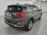 Used 2019 GMC Terrain SLT w/ Preferred Package image 4